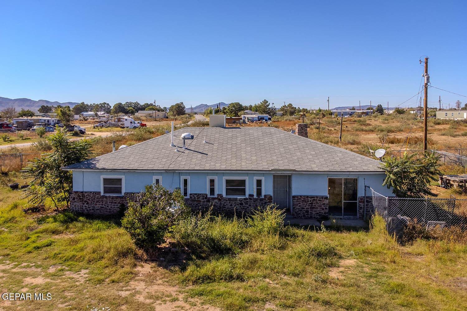 304 LUNA AZUL Drive