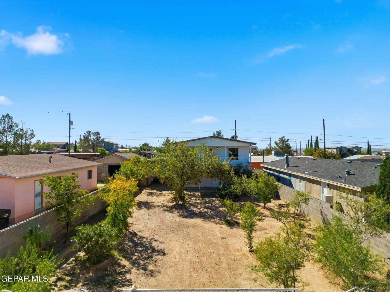 1206 Westway Boulevard
