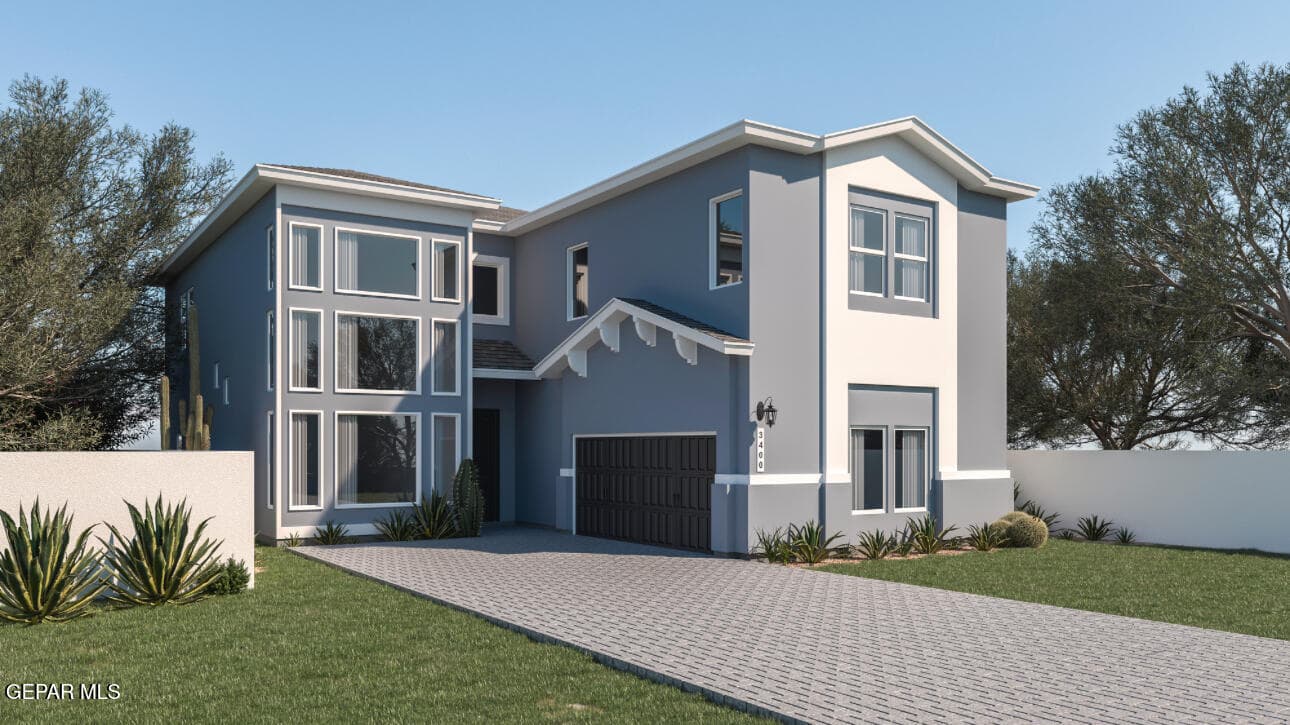 Photo of 6947 Levee Circle