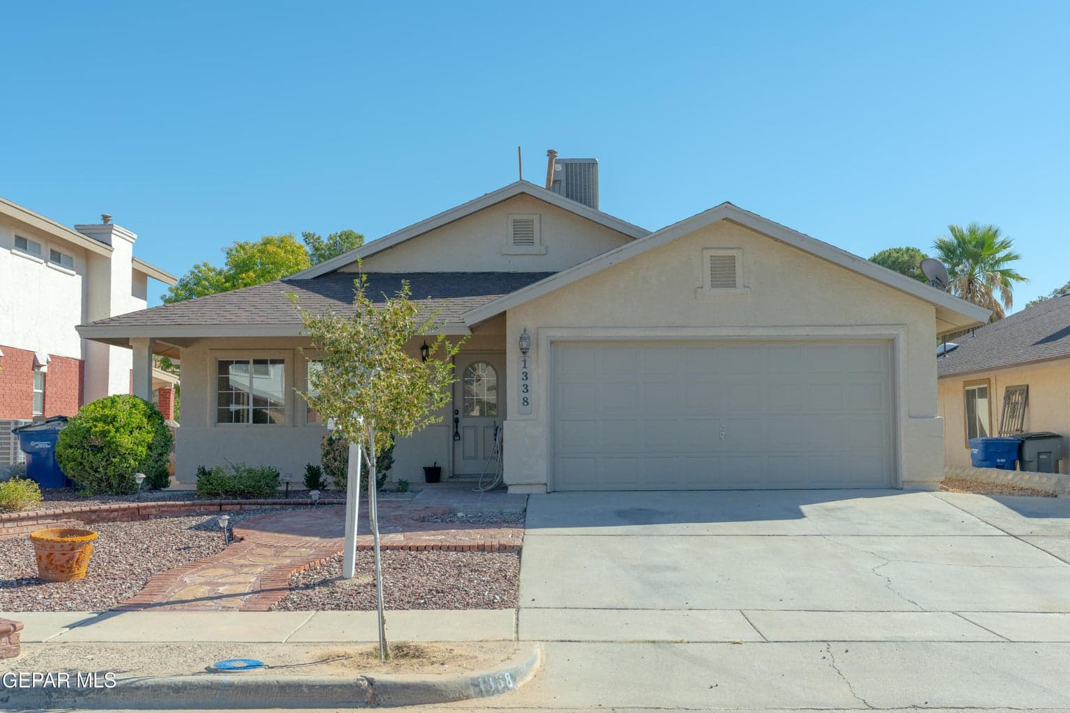 1338 John Phelan Drive