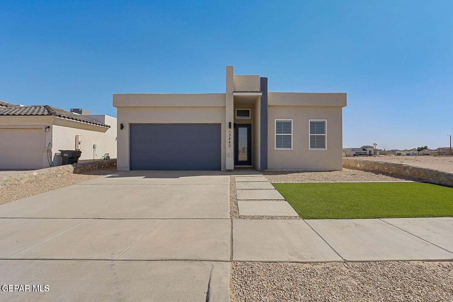 13840 PASEO CELESTE Drive