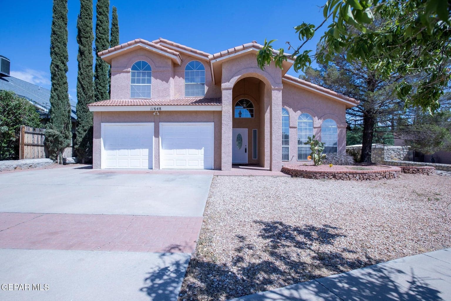 11648 Lake Erie Drive