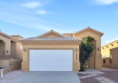 3765 COCO PALM Drive