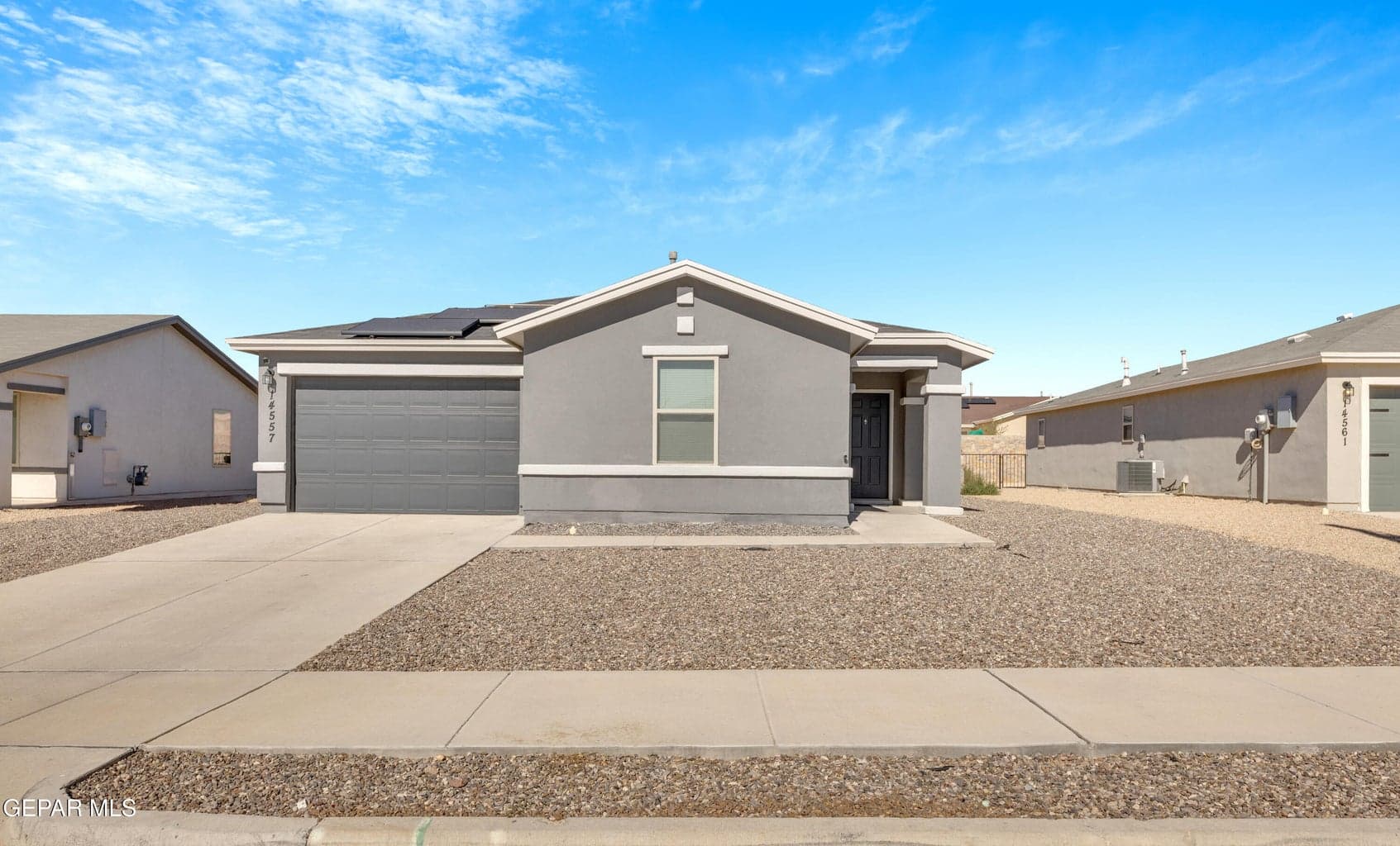 14557 Desert Poppy Court