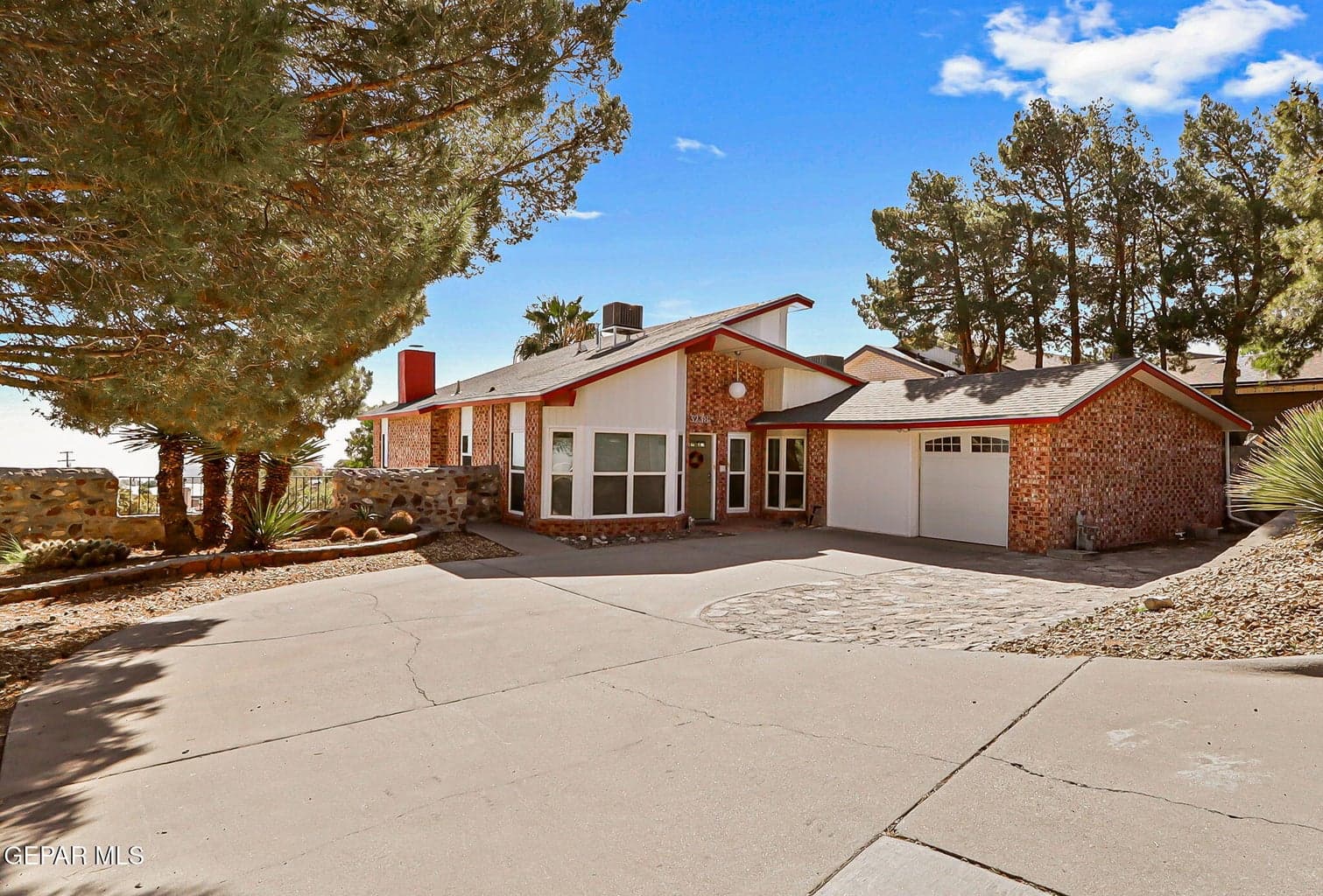 3238 Stone Edge Road
