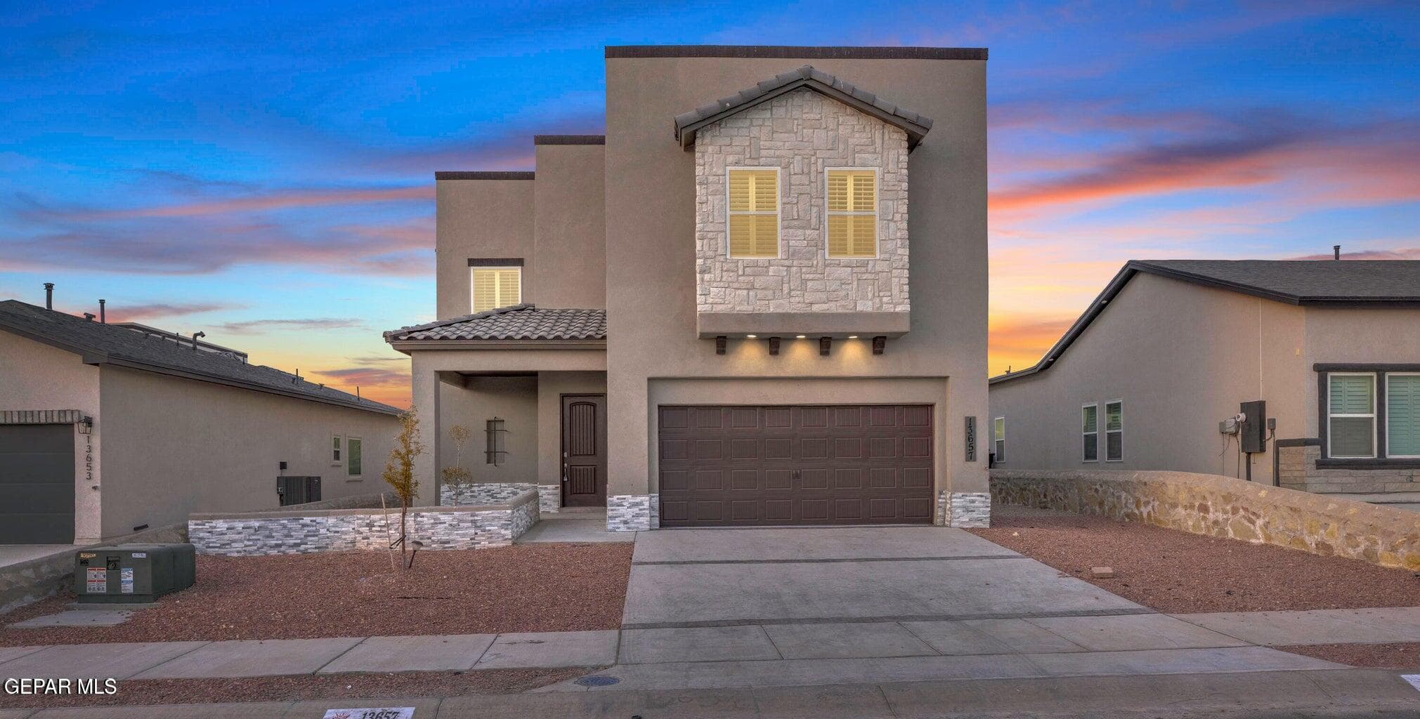 13657 Baja Vista Court