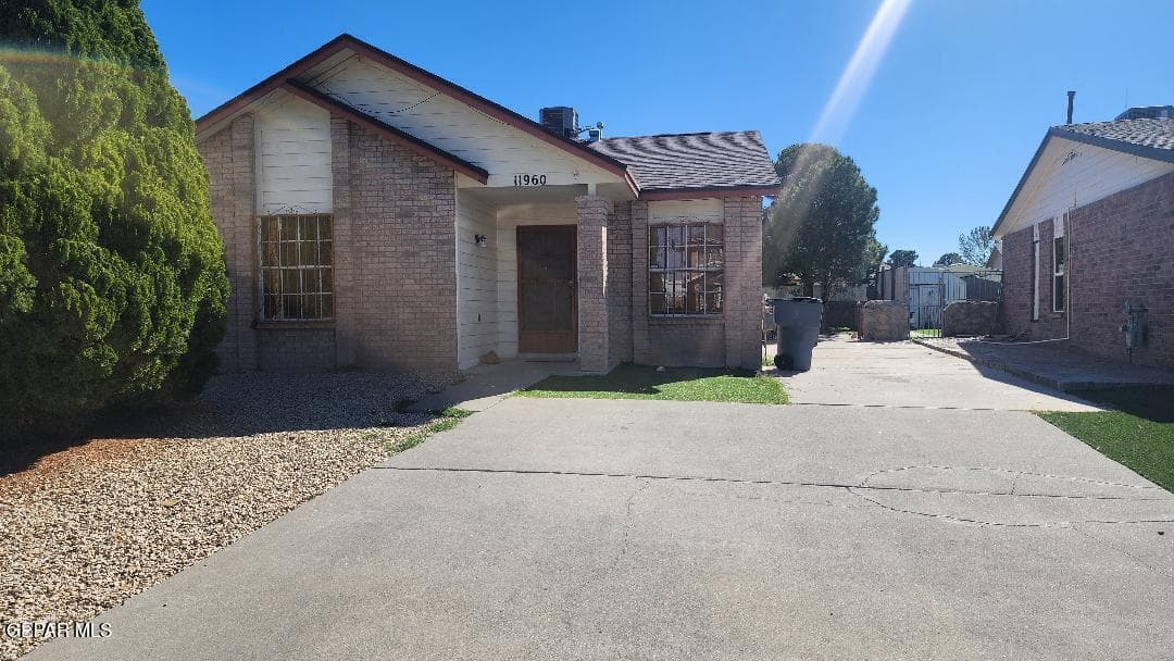 11960 King Guard Drive