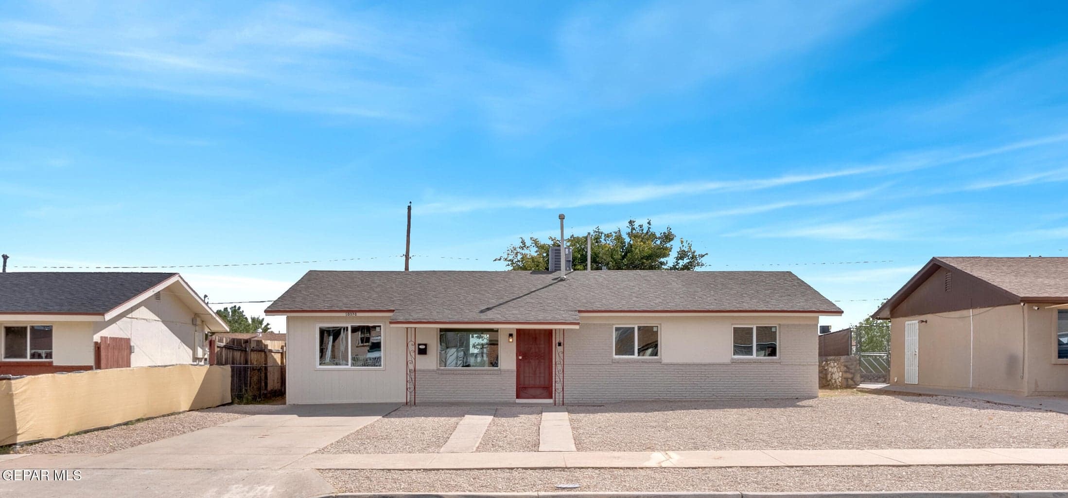 10370 BLYTHE Drive