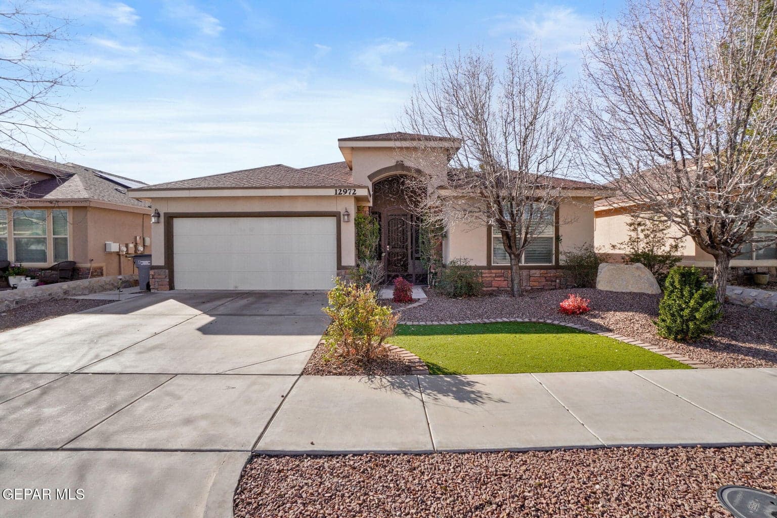 12972 BIRDSVIEW Circle