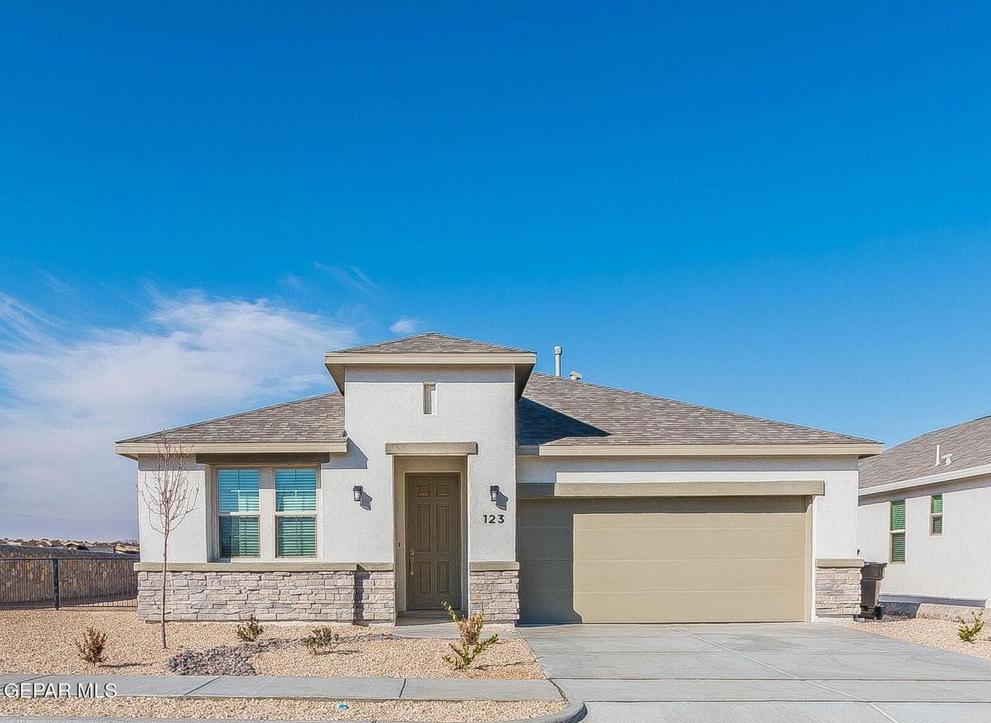 123 Esther Trail Trail