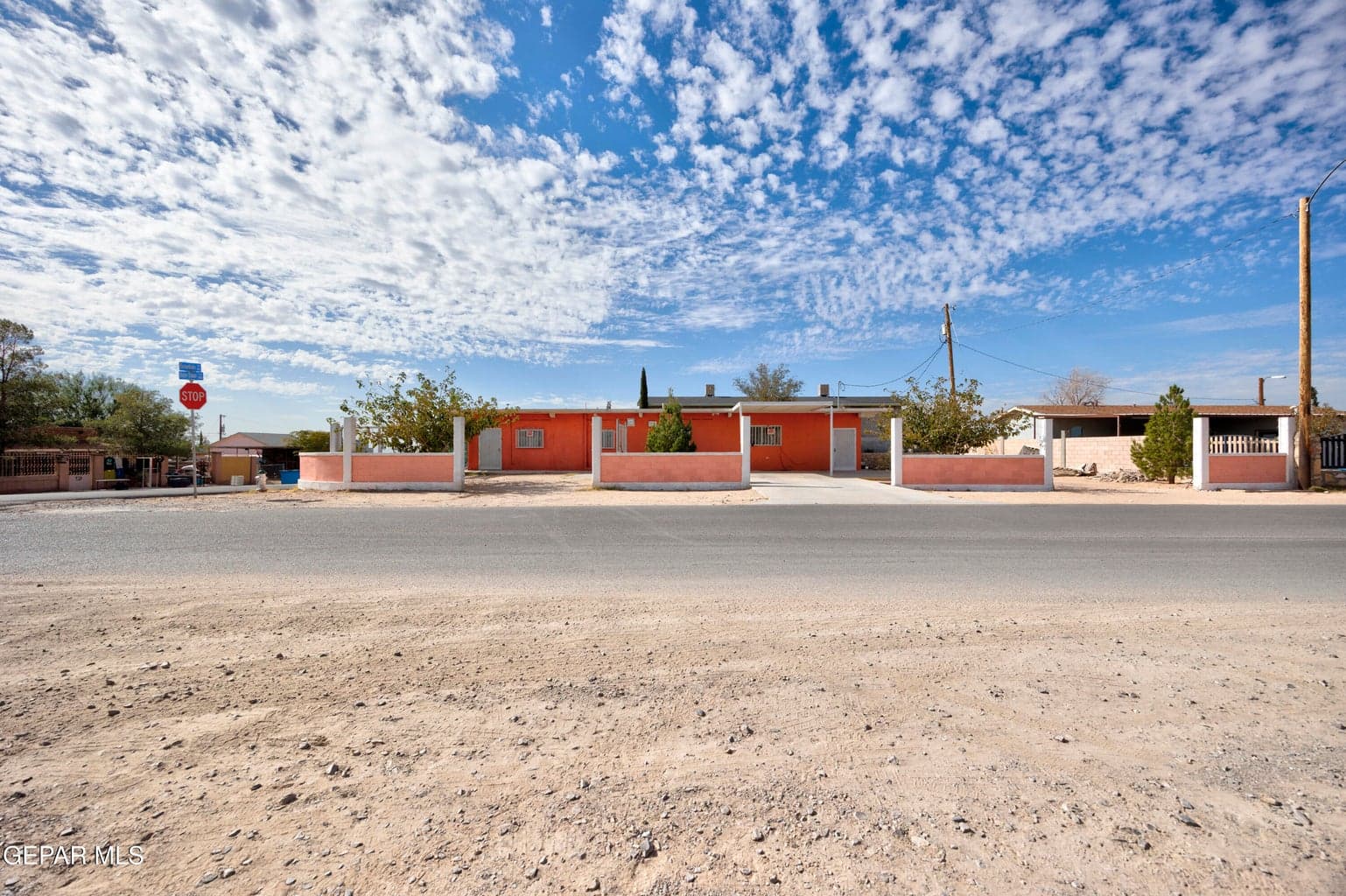 Photo of 13099 Bowdoin Drive
