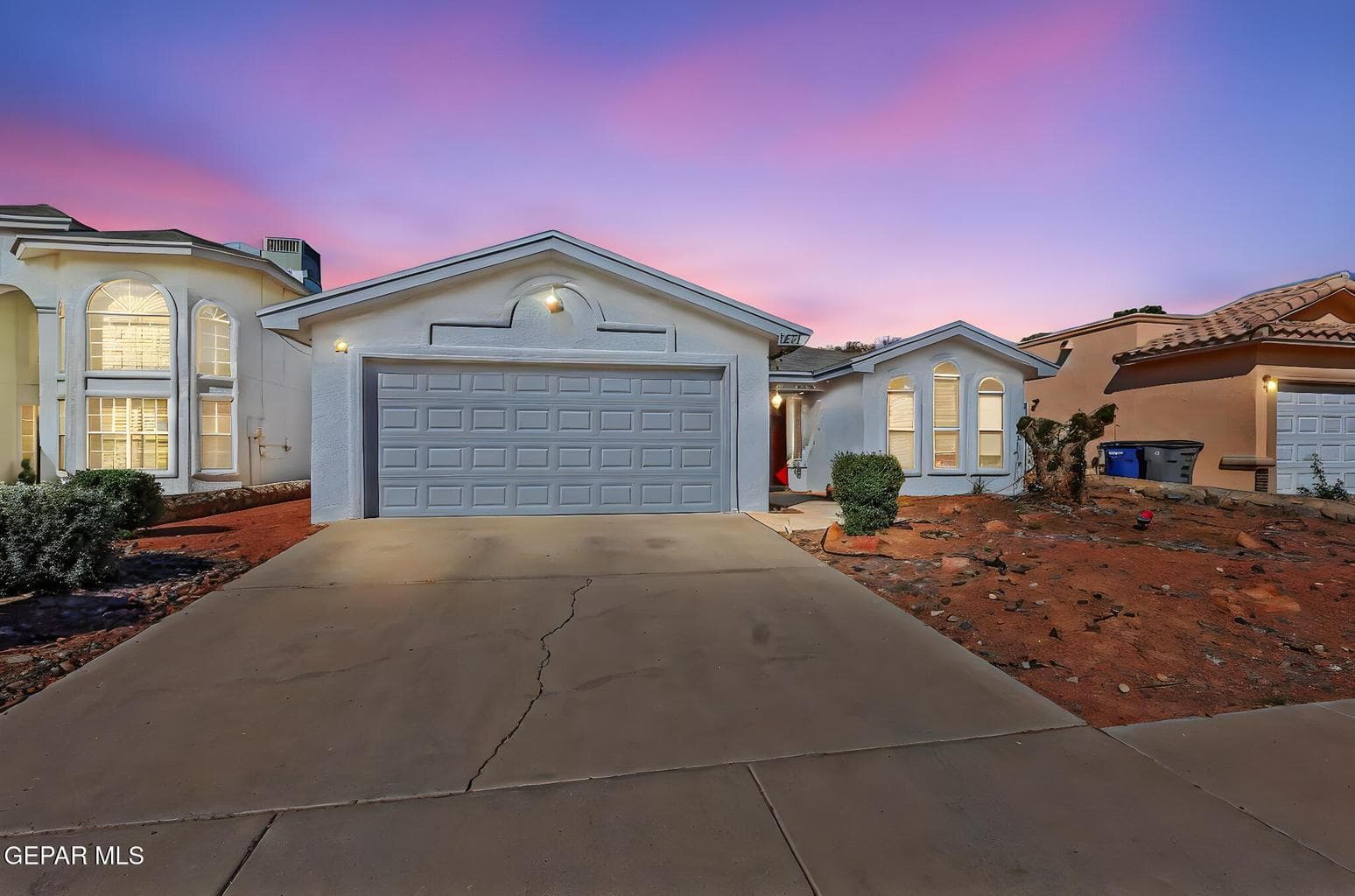 1277 OLGA MAPULA Drive