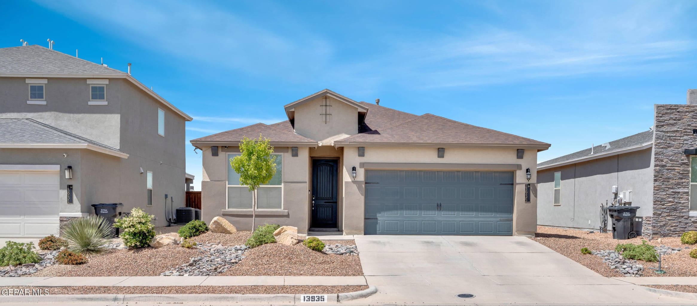 Photo of 13935 Summer Harmony Avenue