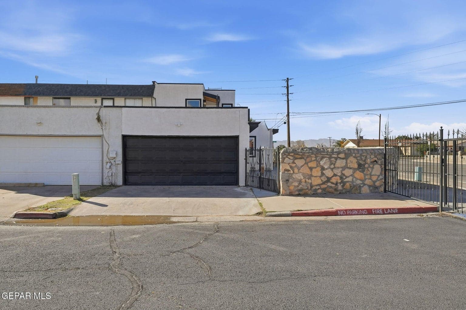 3251 ISLA MORADA Drive