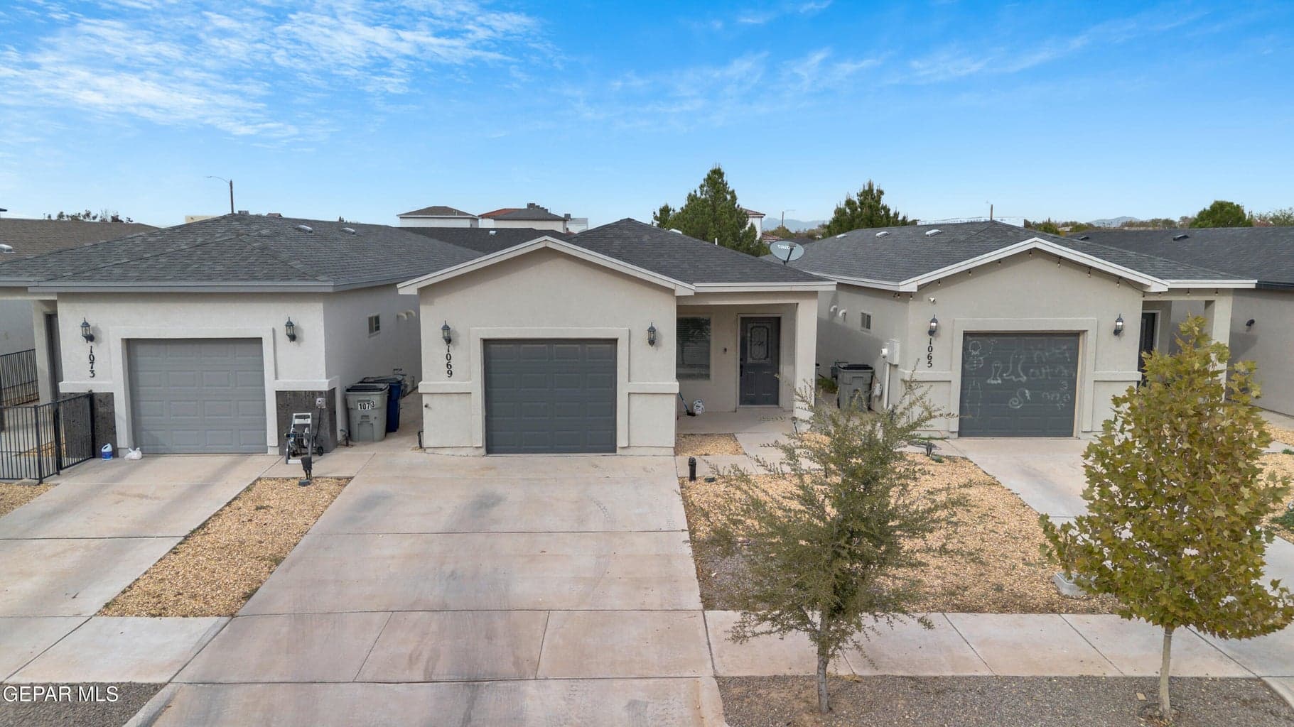 Photo of 1069 Hoppas Court
