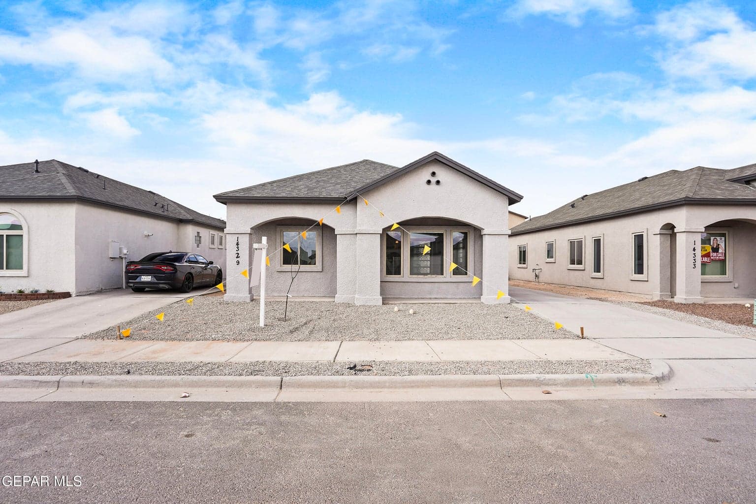 Photo of 14325 Bill Lazor Parkway
