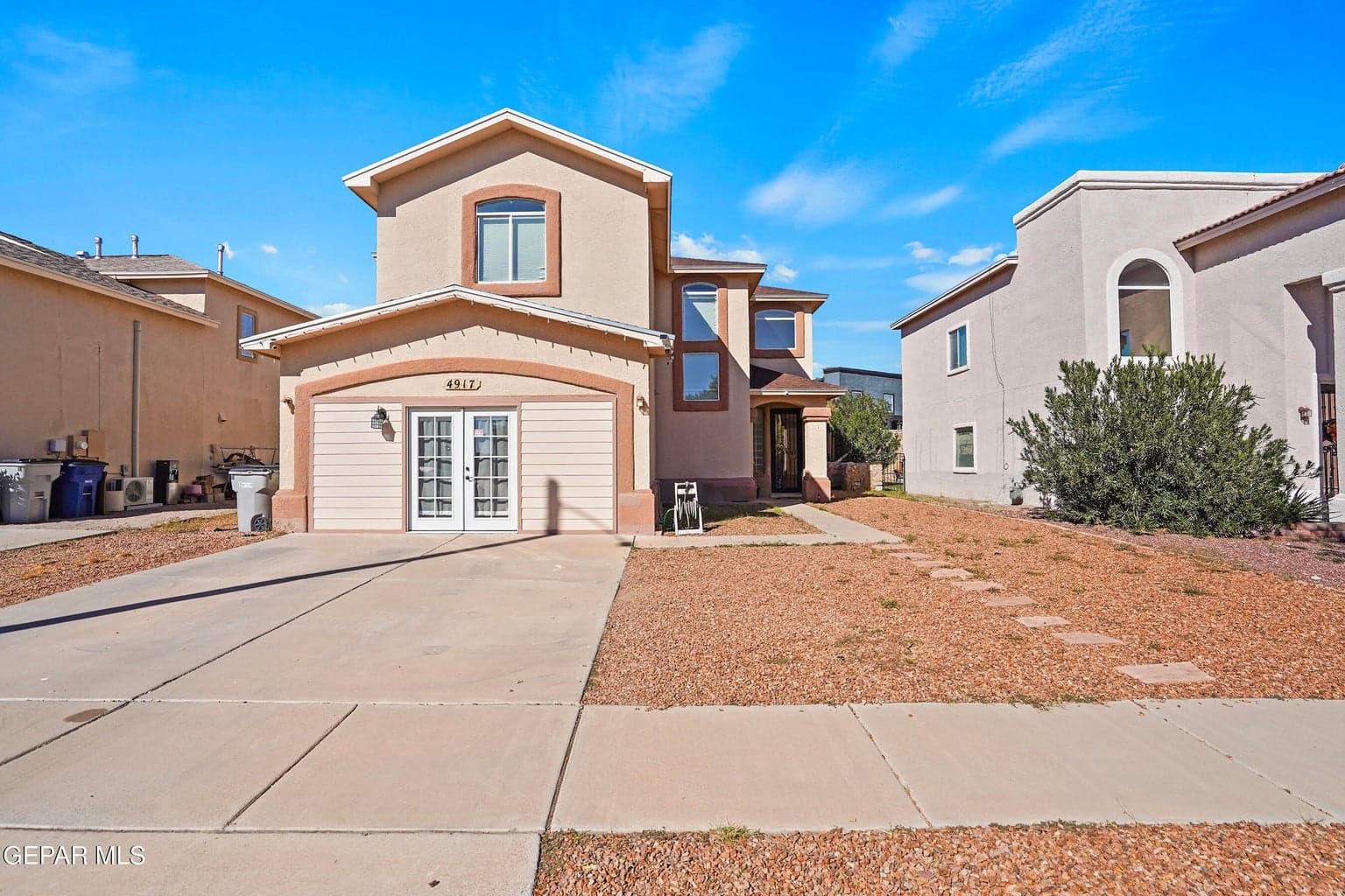 4917 CATTLE Lane