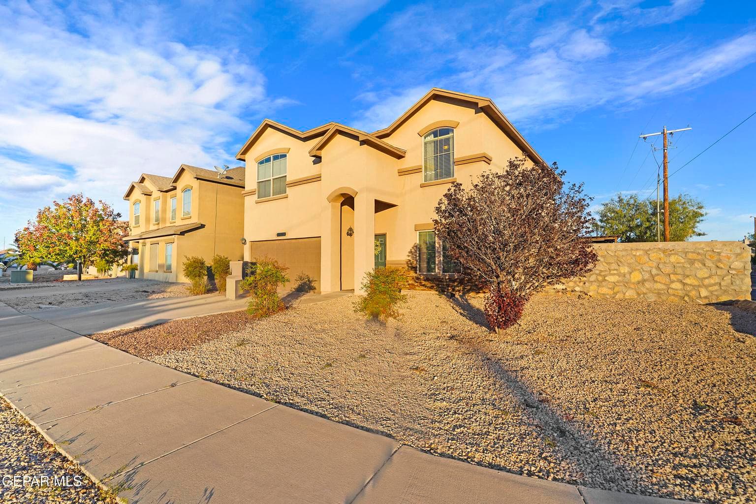 3144 HIDDEN CREEK Drive