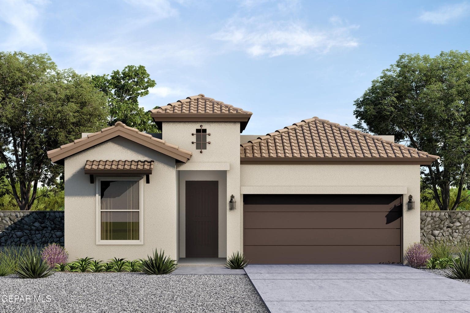 15232 Resolve Drive