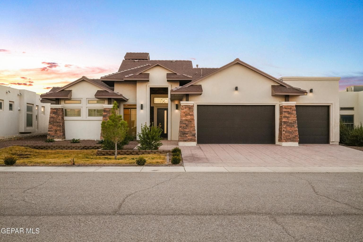 Photo of 356 RIO DE JAZMIN Circle