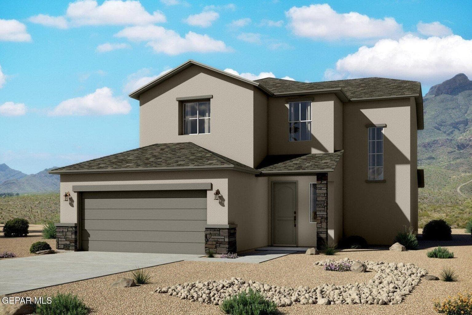 13329 Emerald Water Court