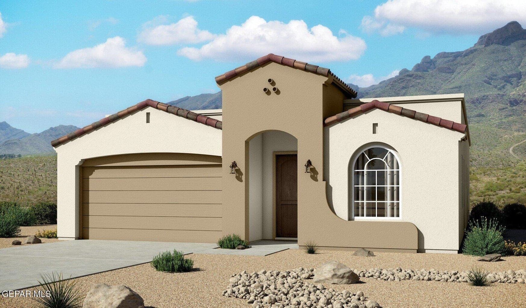 13028 Stanwick Drive