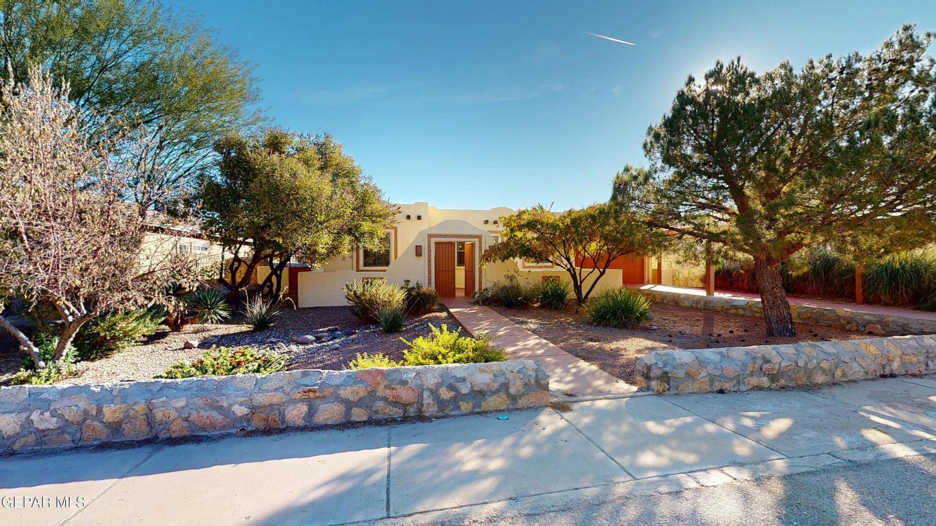 Photo of 5932 Anapaula Drive