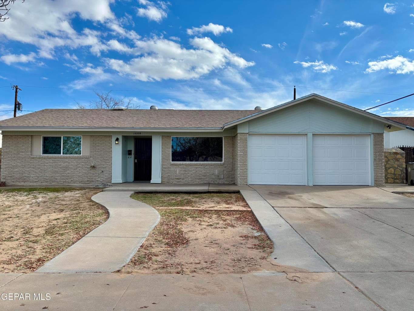 10204 Suez Drive