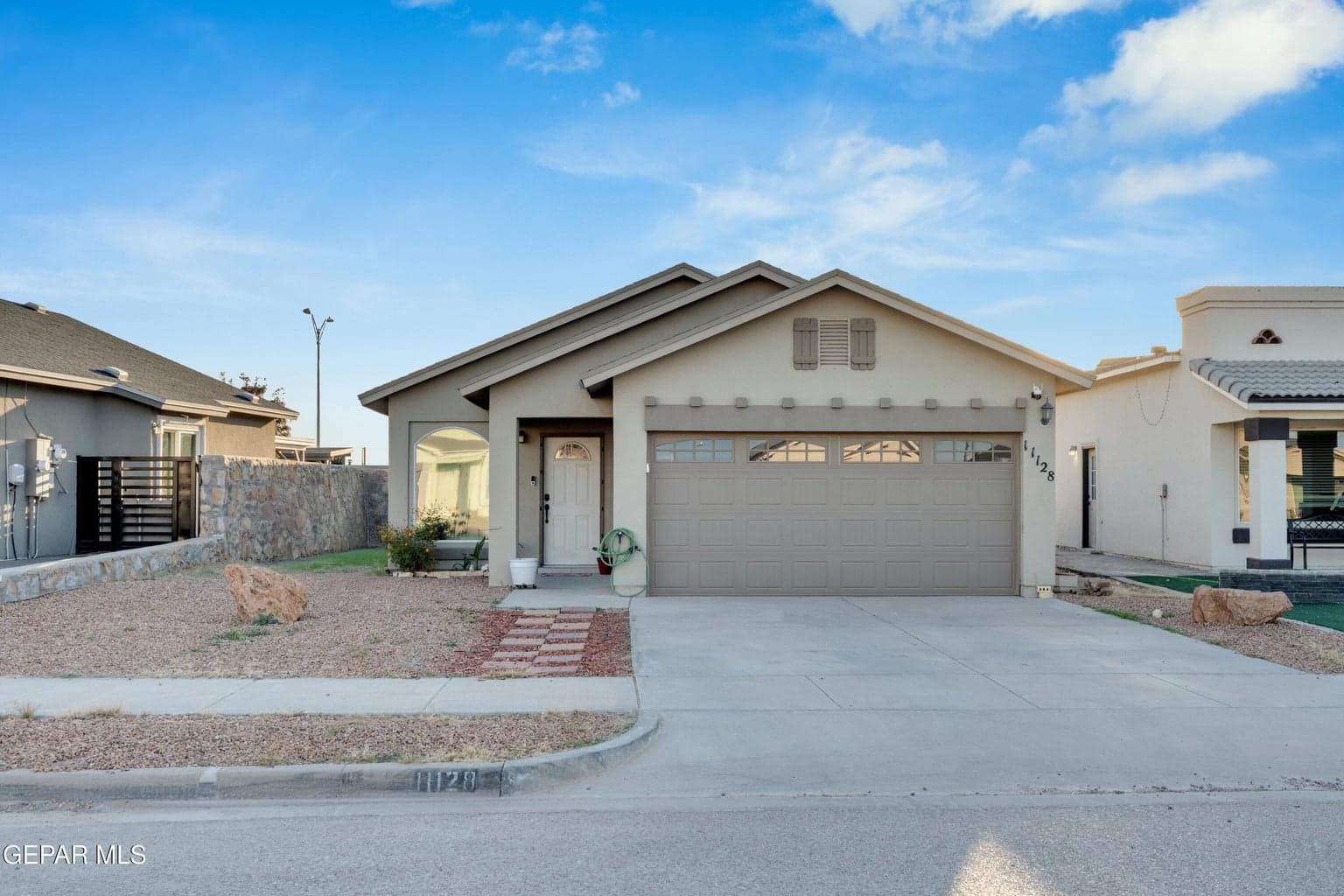 Photo of 11128 Ida Coldwell Lane