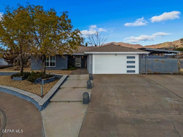 7109 Ramada Dr Drive