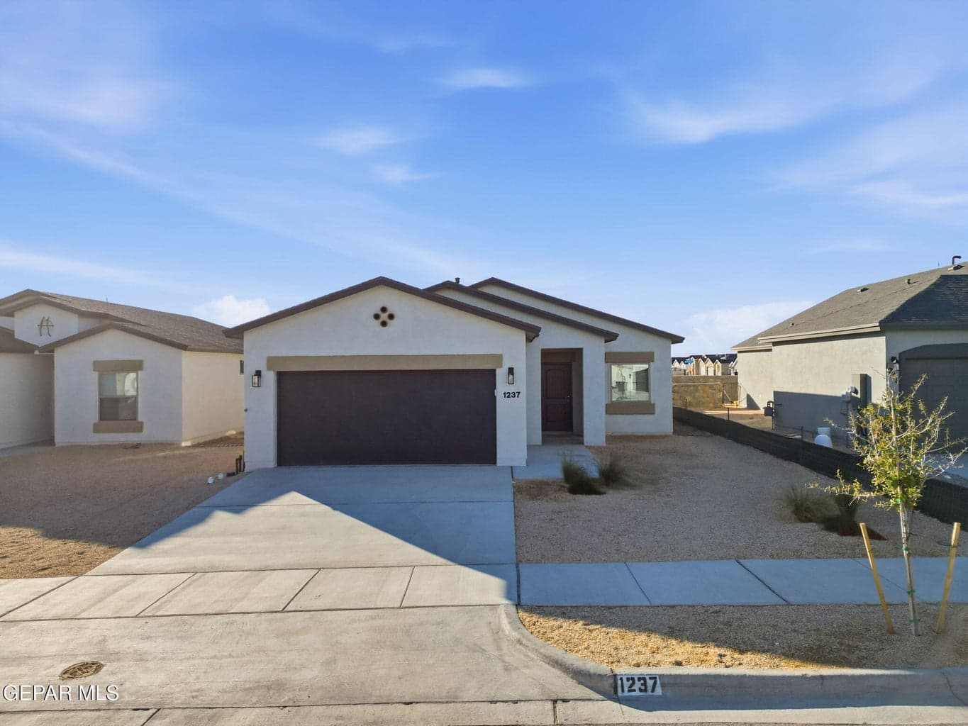 13948 Golden Summer Court