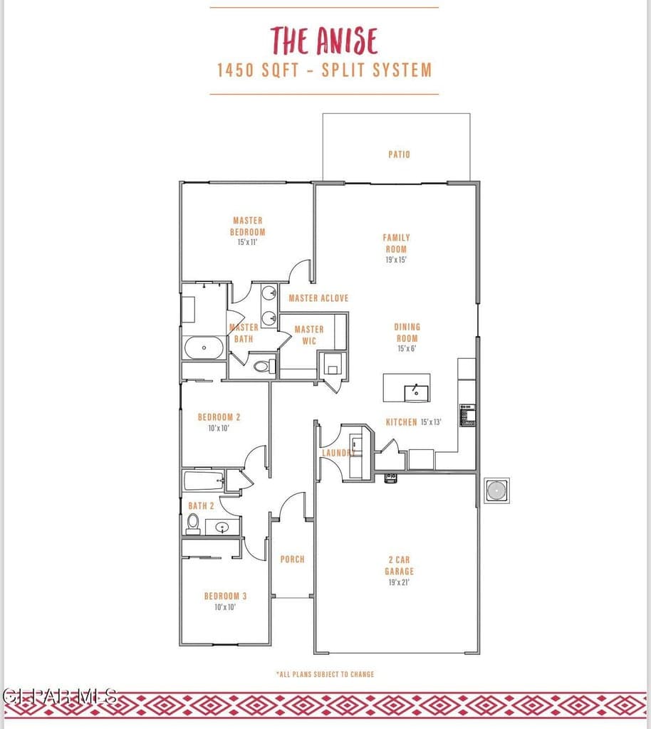 6061 Summer Ridge