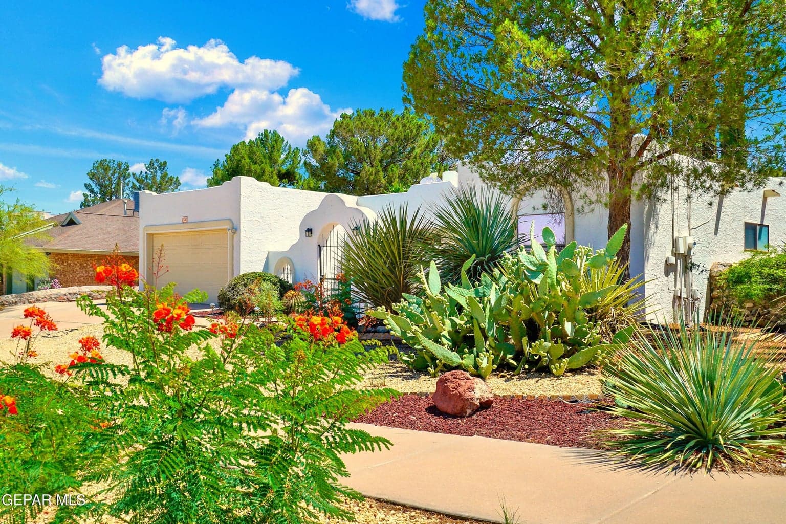 6541 LOMA DE CRISTO Drive