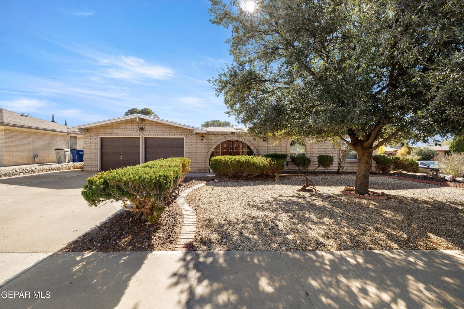 6968 GRANERO Drive