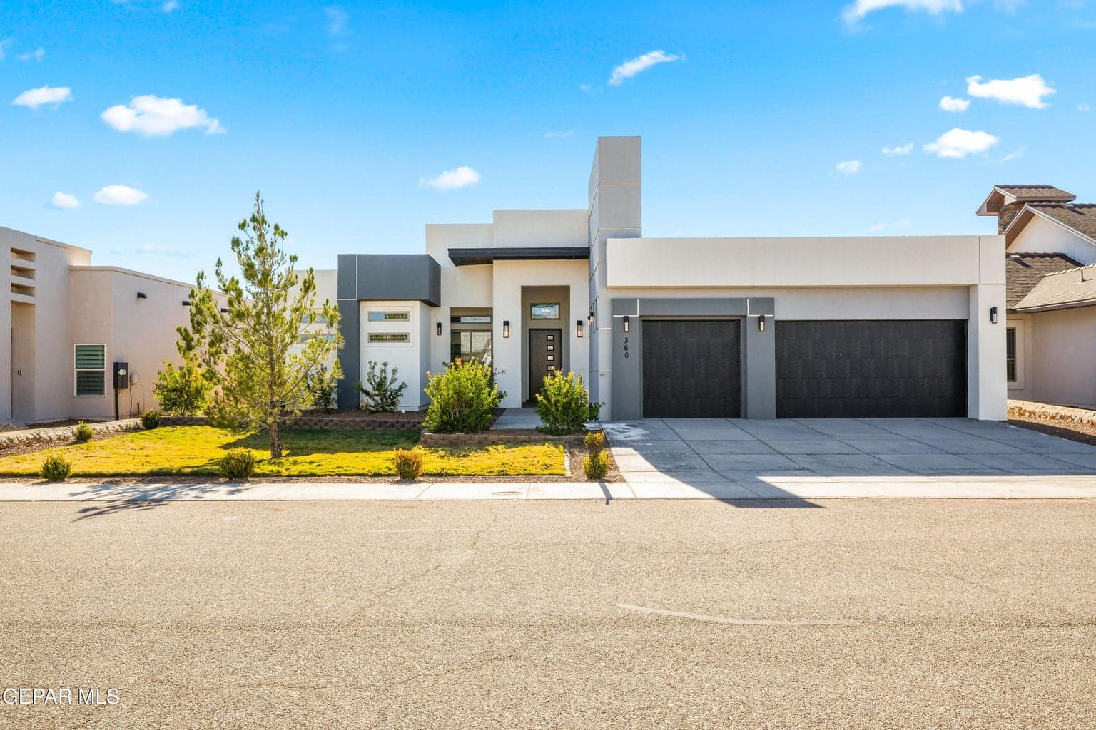 Photo of 360 RIO DE JAZMIN Circle