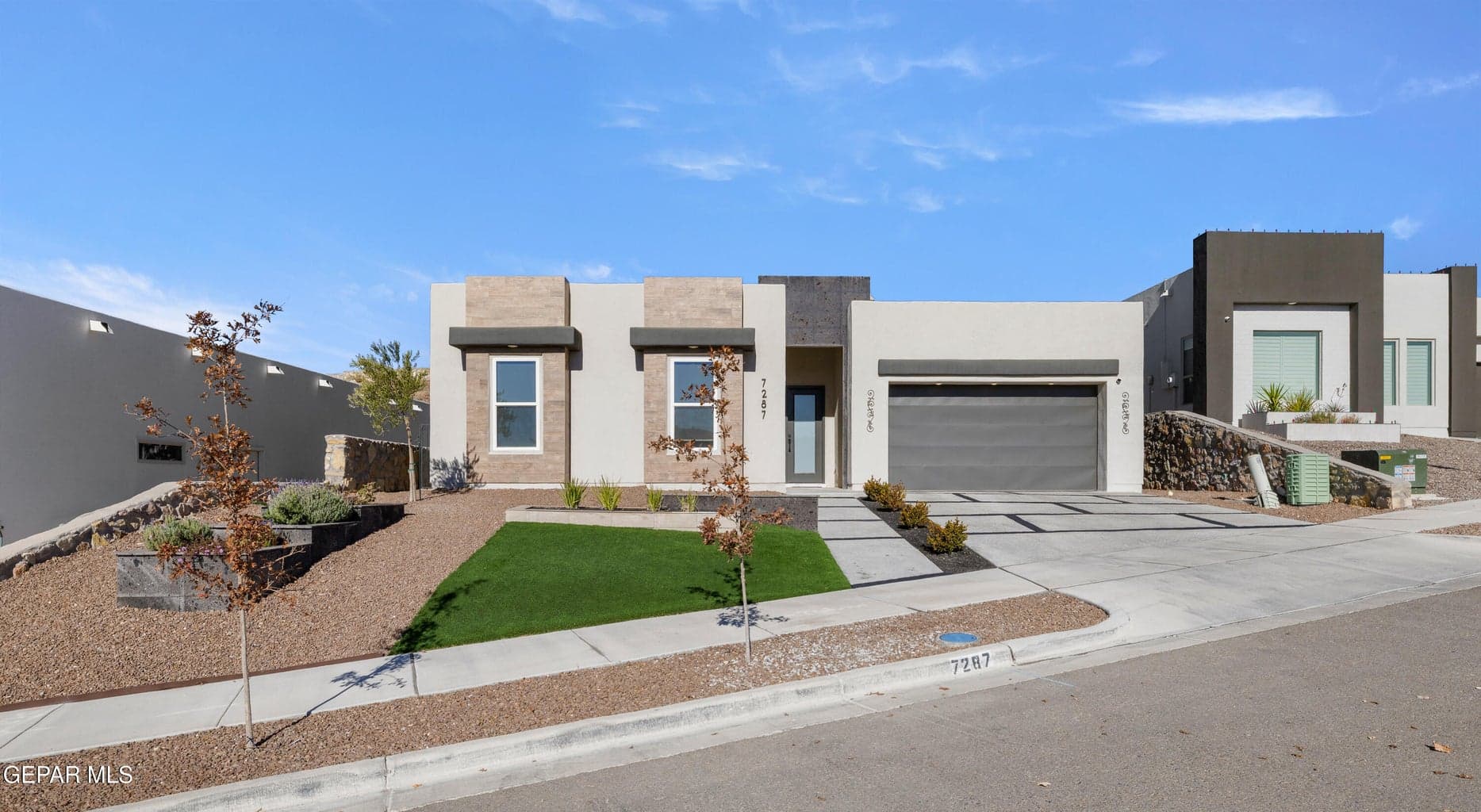 7287 BOBCAT HOLLOW Drive