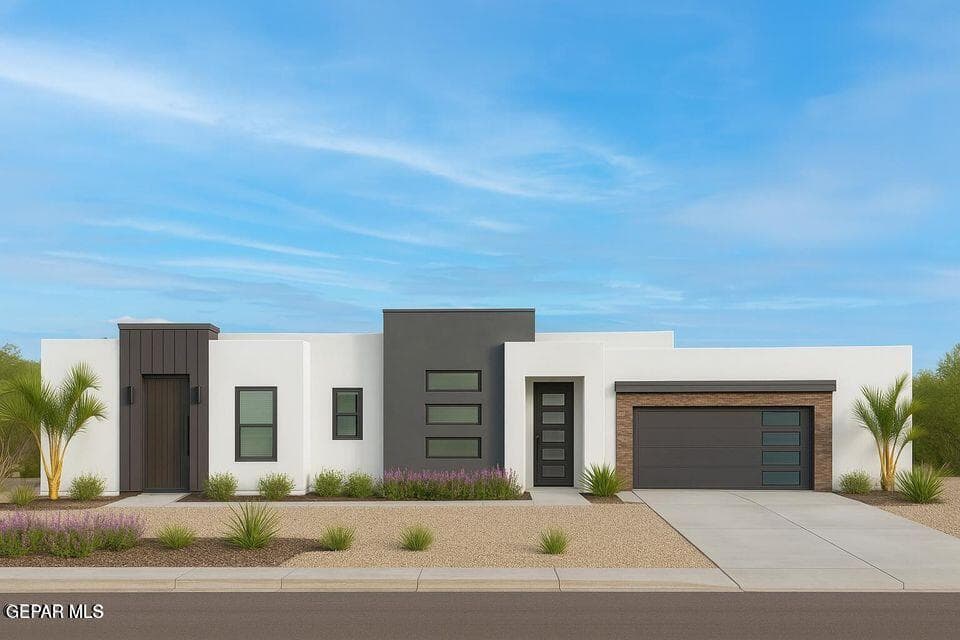 320 Rio El Jardin Drive