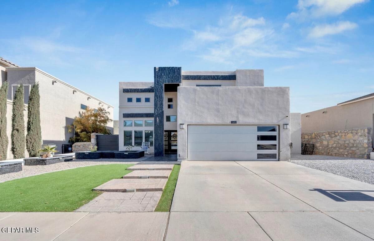 Photo of 1432 Melania Martinez Drive