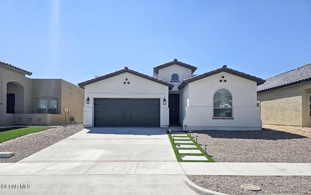 15220 Endurance Avenue