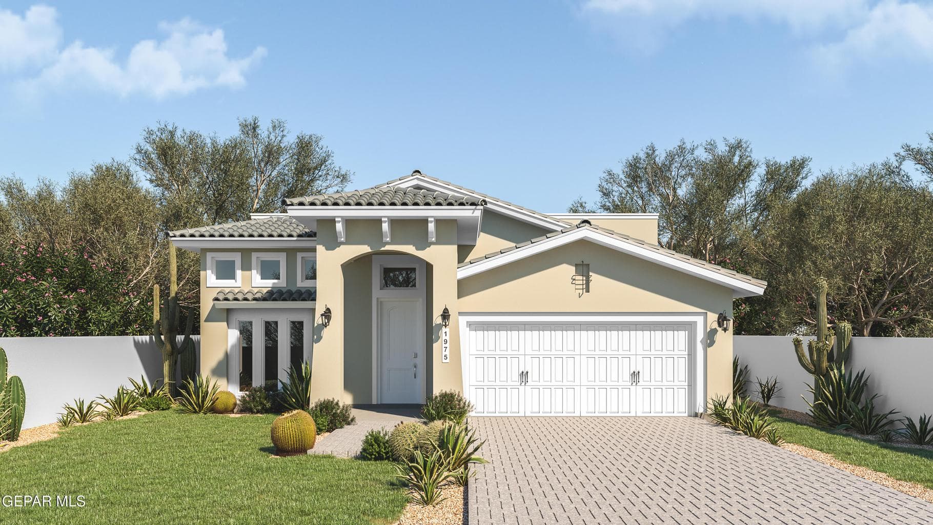 6042 Summer Ridge