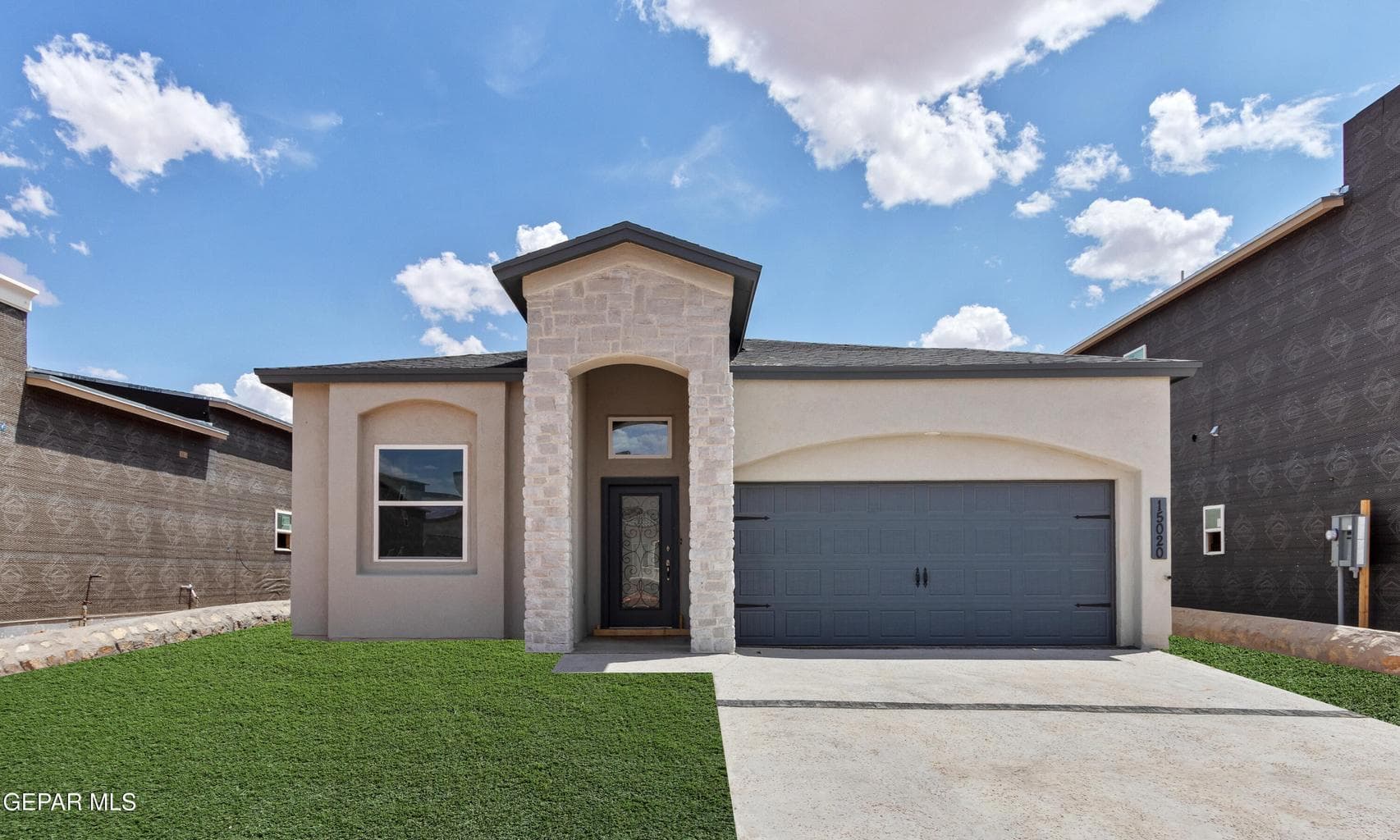 6040 Fall Ridge