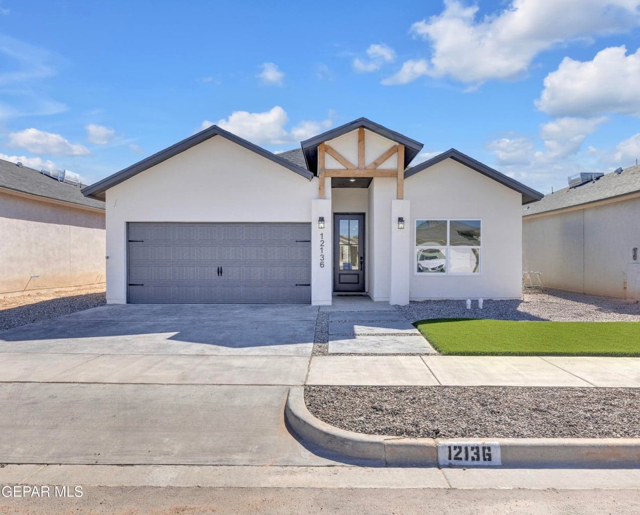 12140 Bahjat Drive
