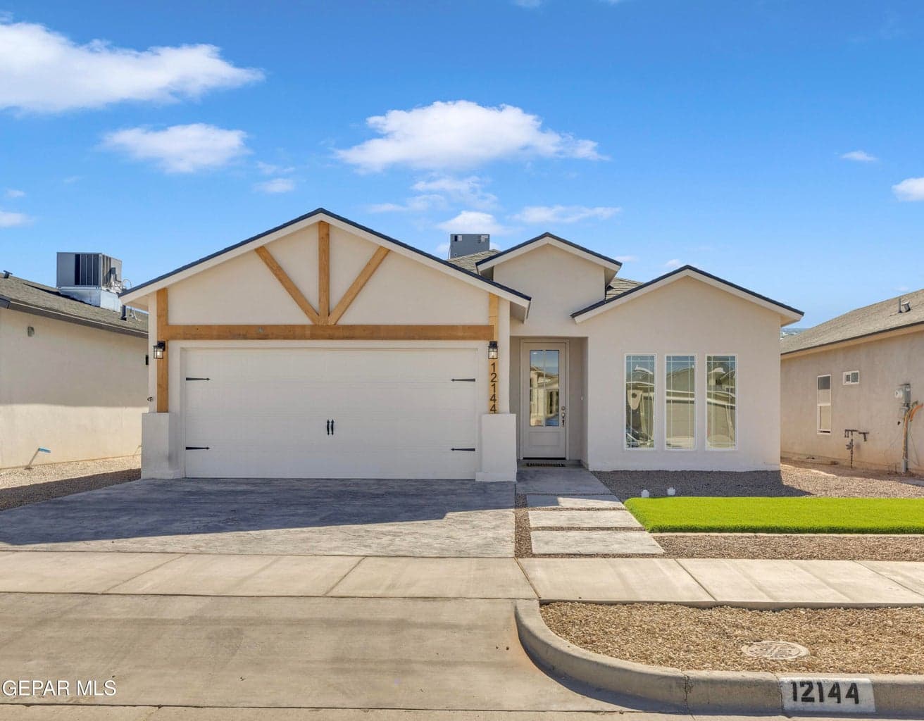 12132 Bahjat Drive