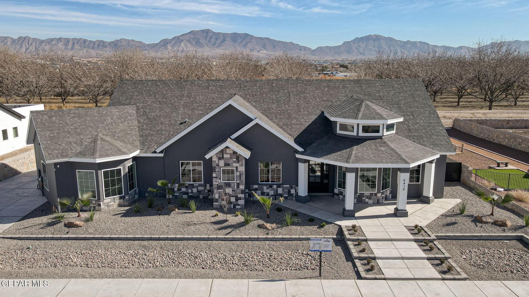 Photo of 6416 CADENCE RIVER Drive