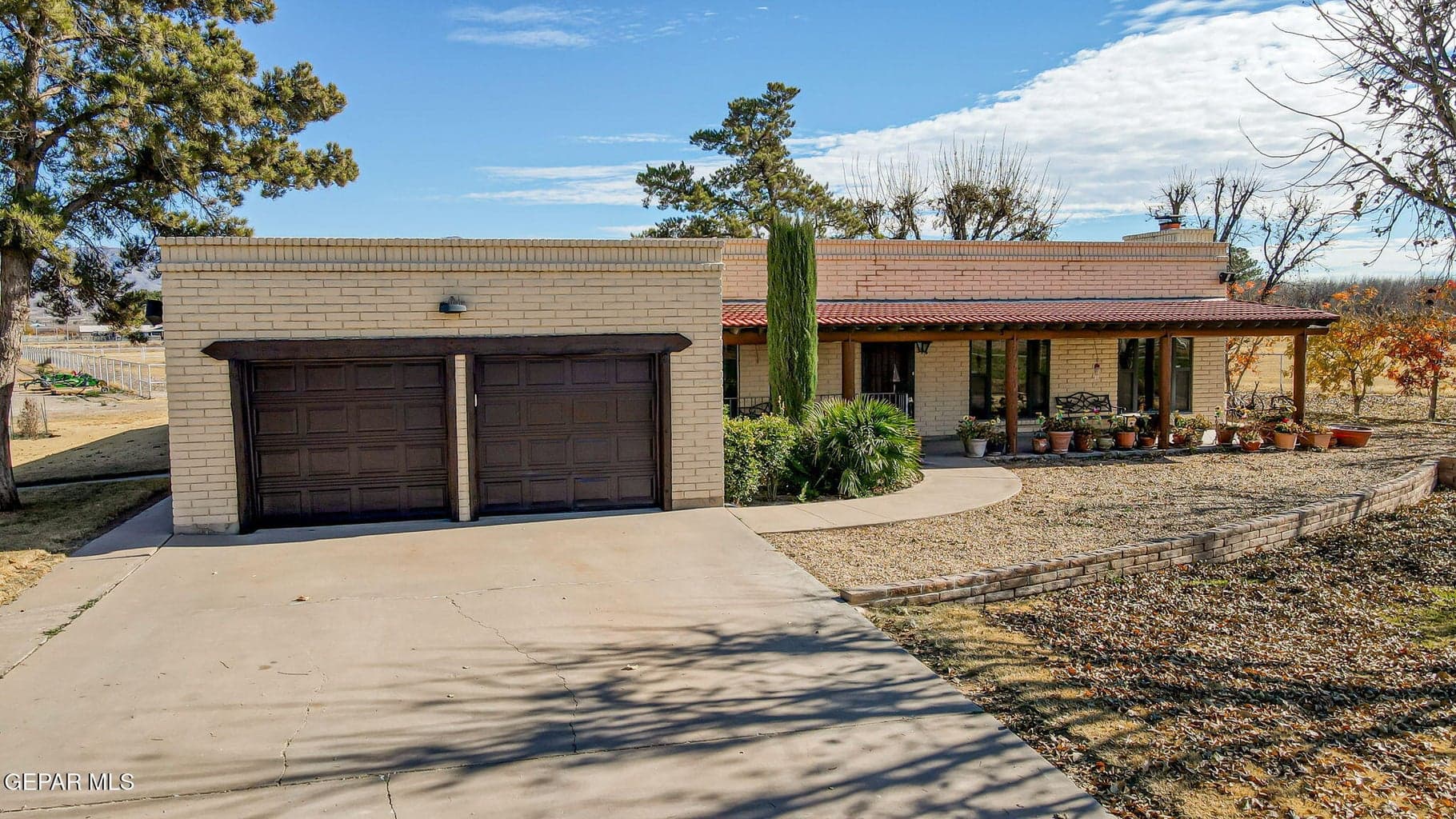 7770 WESTSIDE Drive
