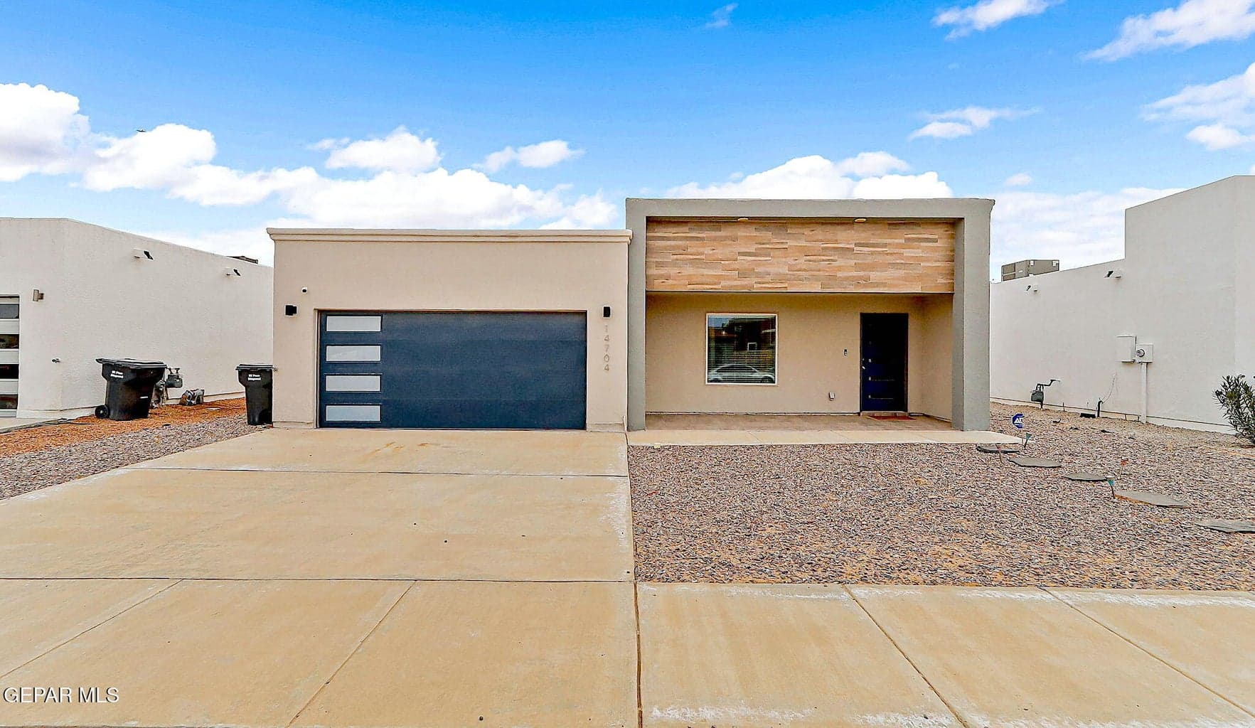 Photo of 14704 Mountain Breeze Avenue