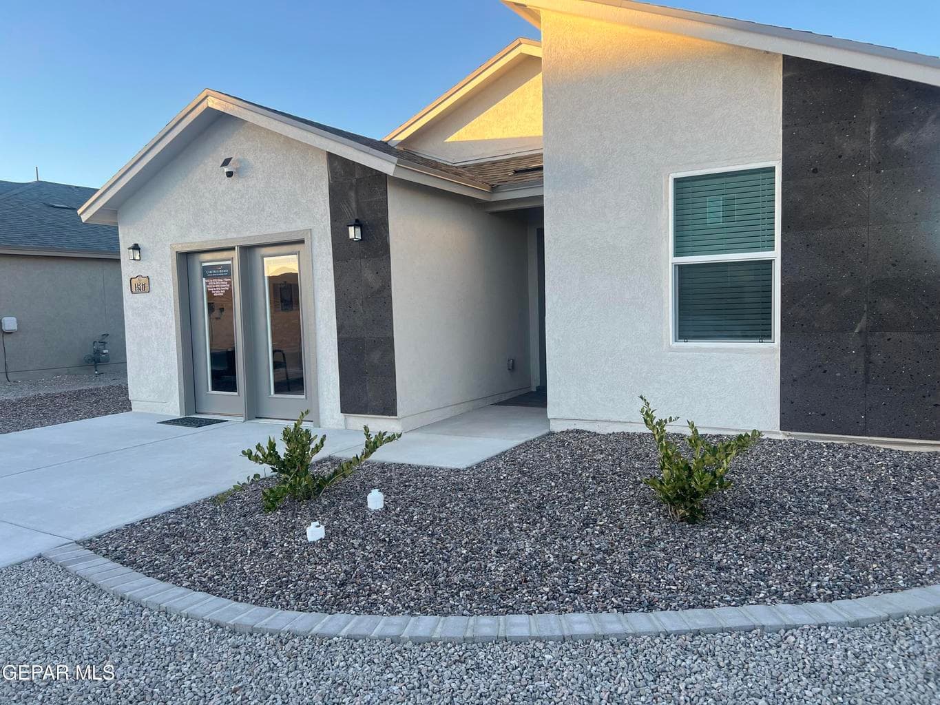14517 Livingston Court