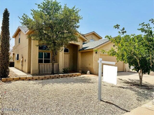 Photo of 549 NORTHWYCK Way