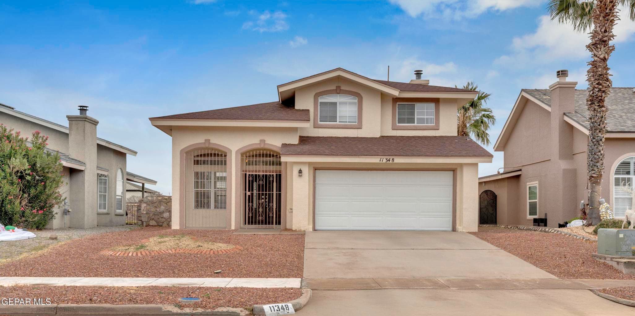 11348 LOMA LINDA CIRCLE