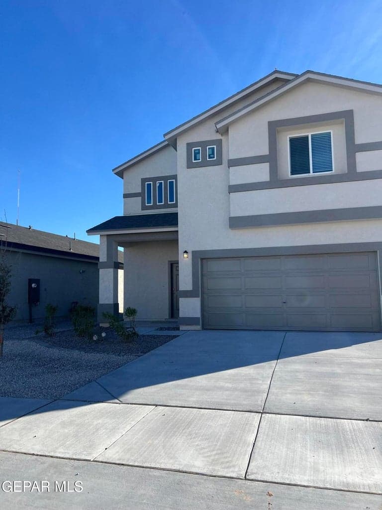 4968 Johnny Mata Drive